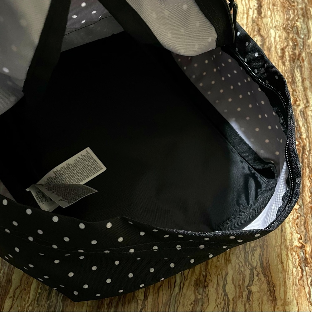 JanSport - Picture 4 of 5